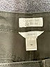 Christopher & Banks Gray Jeans Size 14 - photo 7