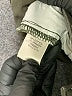Christopher & Banks Gray Jeans Size 14 - photo 8