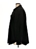 Kensie Black Coat Size XL - photo 5