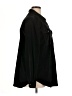 Kensie Black Coat Size XL - photo 4