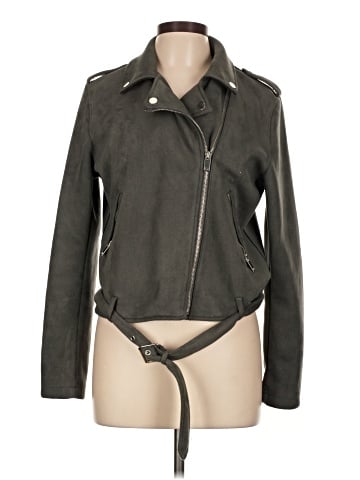 Primark Jacket (view 1)