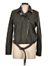 Primark 100% Polyester Gray Jacket Size 12 - photo 1