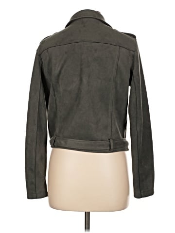 Primark Jacket (view 2)