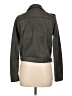 Primark 100% Polyester Gray Jacket Size 12 - photo 2