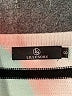 Lillusory Stripes Ivory Cardigan Size S - photo 7