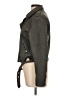 Primark 100% Polyester Gray Jacket Size 12 - photo 5