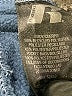 Russell Athletic Blue Casual Pants Size 14 - 16 Husky - photo 4