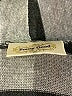 Pretty Good Gray Cardigan Size L - photo 7