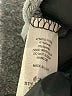 Pretty Good Gray Cardigan Size L - photo 8
