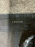 J Brand Black Jeans Size 26 waist - photo 7