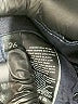 J Brand Black Jeans Size 26 waist - photo 9