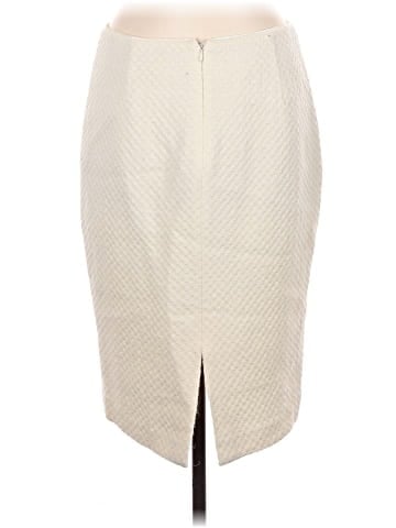 Tahari Formal Skirt (view 2)