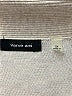 Verve Ami Tan Cardigan Size 2X - photo 7