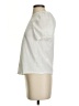 Style&Co 100% Cotton Ivory Short Sleeve Top Size S - photo 5