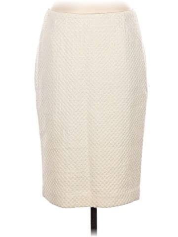 Tahari Formal Skirt (view 1)