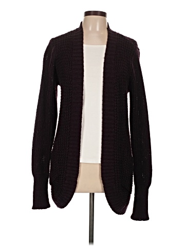 RD Style Cardigan (view 1)