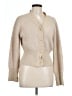Wishlist Tan Cardigan Size L (estimated) - photo 1