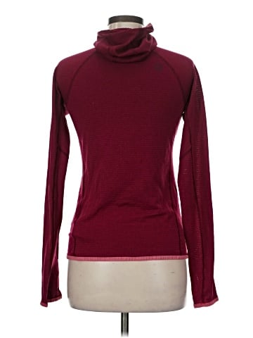 Marmot Fleece (view 2)