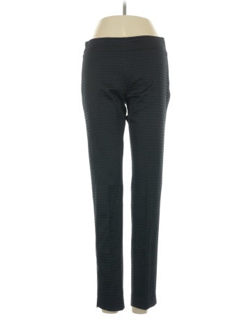 Ecru Active Pants (view 1)