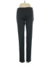 Ecru Houndstooth Black Active Pants Size 0 - photo 1