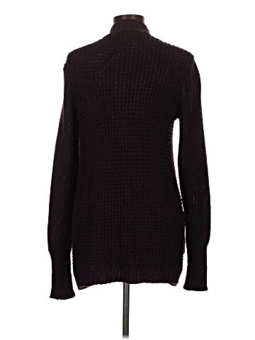 RD Style Cardigan (view 2)