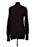 RD Style Burgundy Cardigan Size L - photo 2