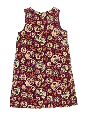 George Dress (view 2)