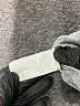 Young at Heart 100% Polyester Gray Sleeveless T-Shirt Size S - photo 8