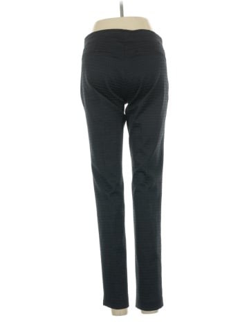 Ecru Active Pants (view 2)