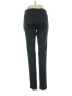 Ecru Houndstooth Black Active Pants Size 0 - photo 2