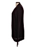 RD Style Burgundy Cardigan Size L - photo 5