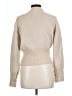 Wishlist Tan Cardigan Size L (estimated) - photo 2