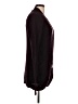 RD Style Burgundy Cardigan Size L - photo 4