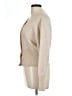 Wishlist Tan Cardigan Size L (estimated) - photo 5