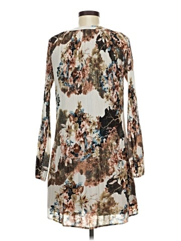 Mystree Casual Dress (view 2)