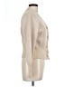 Wishlist Tan Cardigan Size L (estimated) - photo 4