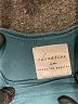 Assorted Brands Teal Sleeveless T-Shirt Size M - photo 7