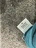 Assorted Brands Teal Sleeveless T-Shirt Size M - photo 8