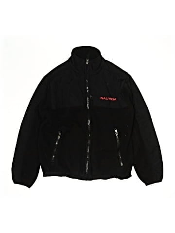 Nautica Track Jacket (view 1)