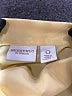Weekends by Chico's Yellow Vest Size Sm (0) - photo 6
