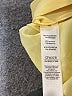 Weekends by Chico's Yellow Vest Size Sm (0) - photo 8