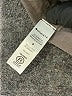 Athleta Camo Green Shorts Size 0 - photo 4