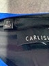 Carlisle Color Block Blue Casual Dress Size 2 - photo 7