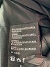 Carlisle Color Block Blue Casual Dress Size 2 - photo 8