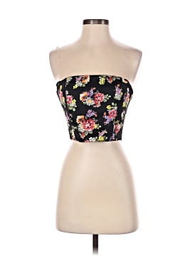 Alice + Olivia Tube Top