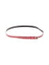 Unbranded Pink Belt Size 8 - photo 1