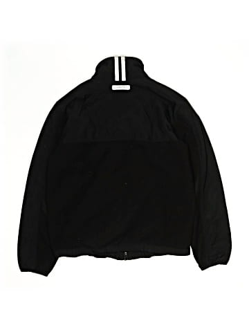 Nautica Track Jacket (view 2)