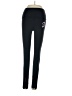 Peloton Black Active Pants Size XS - photo 1
