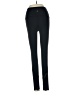 Peloton Black Active Pants Size XS - photo 2