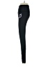 Peloton Black Active Pants Size XS - photo 5
